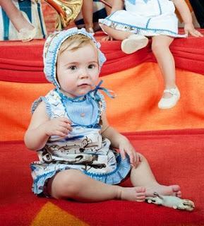 YOEDU UNA APUESTA SEGURA YOEDU UNA APUESTA SEGURA