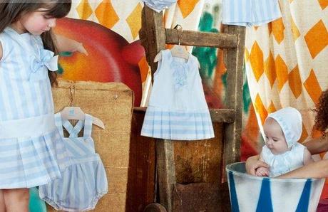 YOEDU UNA APUESTA SEGURA YOEDU UNA APUESTA SEGURA