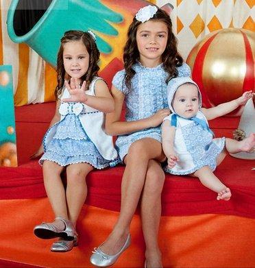 YOEDU UNA APUESTA SEGURA YOEDU UNA APUESTA SEGURA