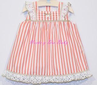 YOEDU UNA APUESTA SEGURA YOEDU UNA APUESTA SEGURA