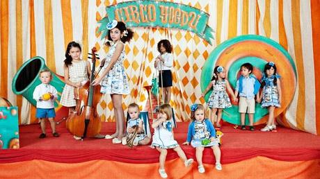 YOEDU UNA APUESTA SEGURA YOEDU UNA APUESTA SEGURA