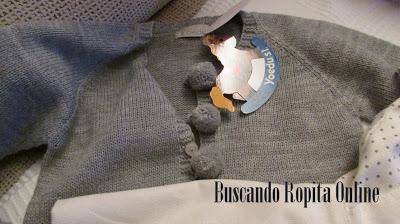 YOEDU UNA APUESTA SEGURA