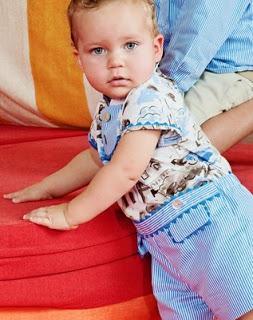 YOEDU UNA APUESTA SEGURA YOEDU UNA APUESTA SEGURA