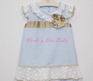 YOEDU UNA APUESTA SEGURA YOEDU UNA APUESTA SEGURA