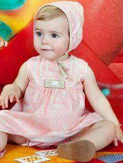 YOEDU UNA APUESTA SEGURA YOEDU UNA APUESTA SEGURA