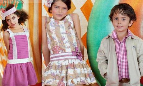 YOEDU UNA APUESTA SEGURA YOEDU UNA APUESTA SEGURA