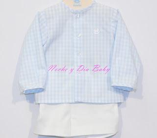 YOEDU UNA APUESTA SEGURA YOEDU UNA APUESTA SEGURA