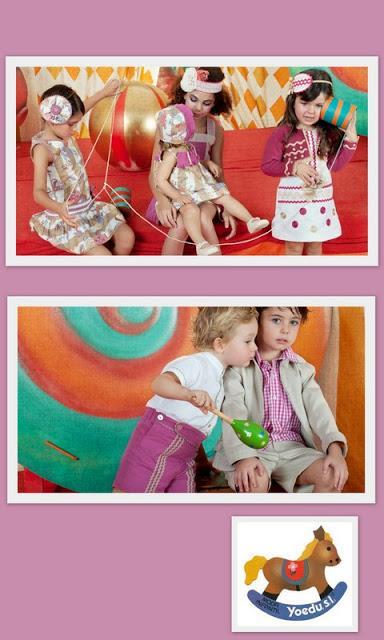 YOEDU UNA APUESTA SEGURA YOEDU UNA APUESTA SEGURA