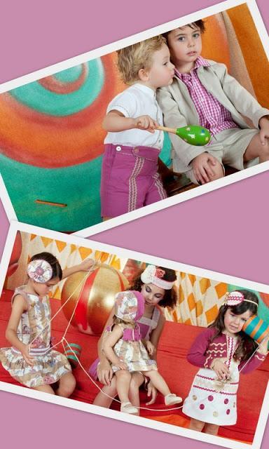 YOEDU UNA APUESTA SEGURA YOEDU UNA APUESTA SEGURA