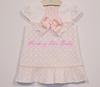 YOEDU UNA APUESTA SEGURA YOEDU UNA APUESTA SEGURA