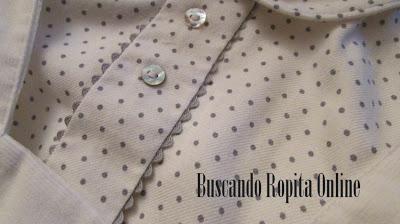 YOEDU UNA APUESTA SEGURA YOEDU UNA APUESTA SEGURA