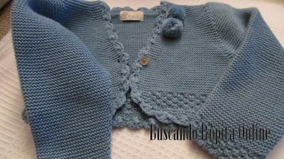 YOEDU UNA APUESTA SEGURA YOEDU UNA APUESTA SEGURA