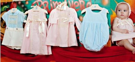 YOEDU UNA APUESTA SEGURA YOEDU UNA APUESTA SEGURA