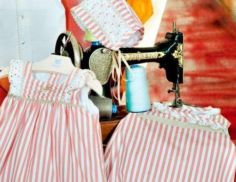 YOEDU UNA APUESTA SEGURA YOEDU UNA APUESTA SEGURA