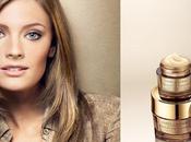 secretos belleza Supreme Estée Lauder... comparte tuyos gana!