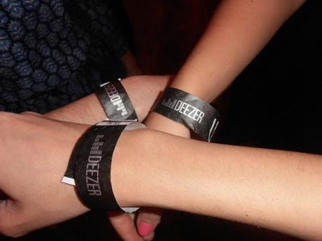 ¿Te gusta la música? Atento: ¡Lanzamiento de DEEZER en España! ¿Te gusta la música? Atento: ¡Lanzamiento de DEEZER en España!