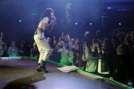 ¿Te gusta la música? Atento: ¡Lanzamiento de DEEZER en España!