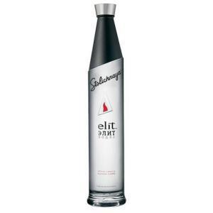 10090045-Vodka_Stolichnaya_Elit