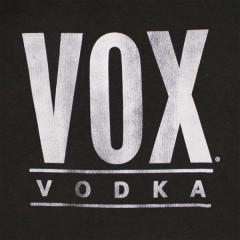 Vox_Vodka_Black_Shirt_POP