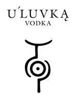 uluvka_vodka_logo