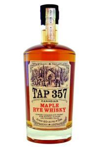 tap-357-canadian-maple-rye-whisky