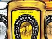 Tequila