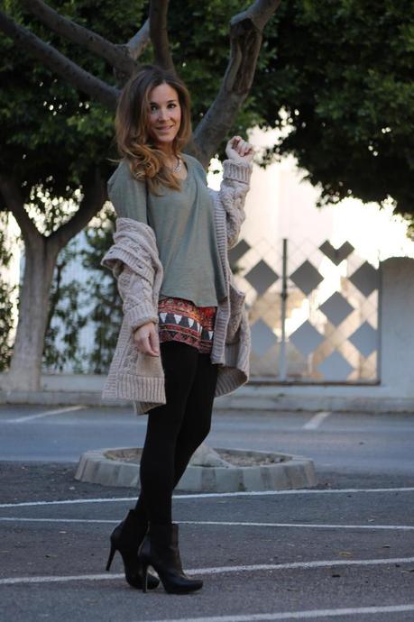 Cool Shorts! photo 6-131.jpg