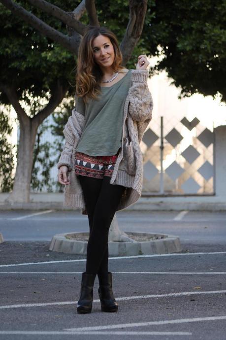 Cool Shorts! photo 4-129.jpg