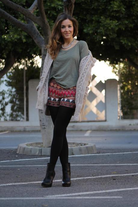 Cool Shorts! photo 1-130.jpg