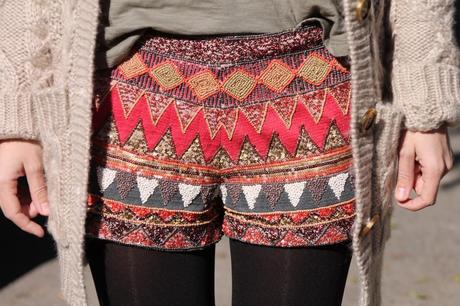 Cool Shorts! photo 10-74.jpg