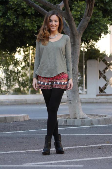 Cool Shorts! photo 9-100.jpg