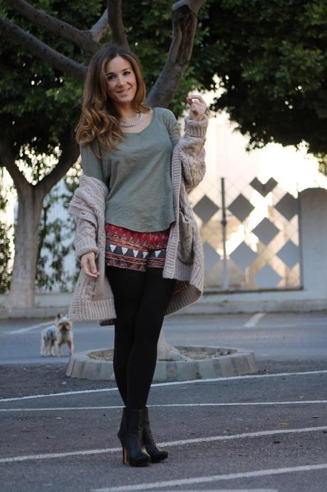 Cool Shorts! photo 8-126.jpg