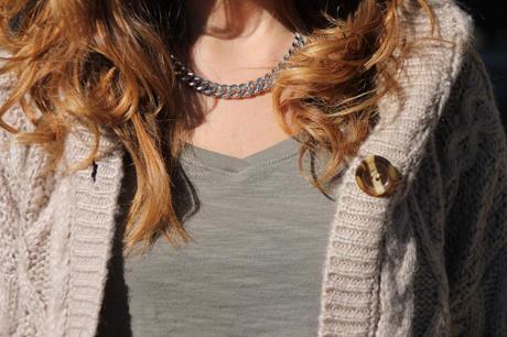 Cool Shorts! photo 3-132.jpg