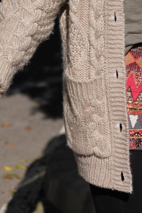 Cool Shorts! photo 5-132.jpg