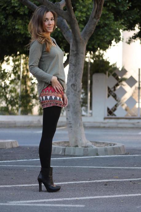 Cool Shorts! photo 12-26.jpg