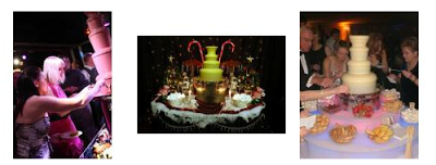 PRESENTACIÓN FLORISTERIA BAST