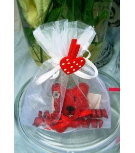 PRESENTACIÓN FLORISTERIA BAST