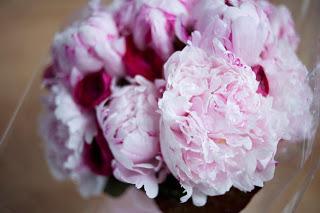 PRESENTACIÓN FLORISTERIA BAST