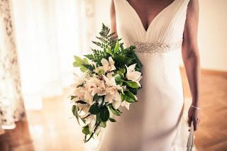 PRESENTACIÓN FLORISTERIA BAST