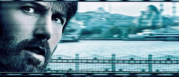 argo-tambien-triunfa-en-los-premios-bafta-2013 argo-tambien-triunfa-en-los-premios-bafta-2013