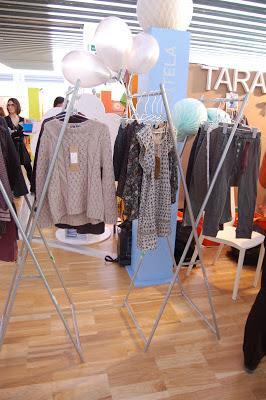 PASEANDO POR LITTLE BARCELONA PARTE II