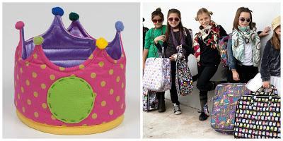 PASEANDO POR LITTLE BARCELONA PARTE II