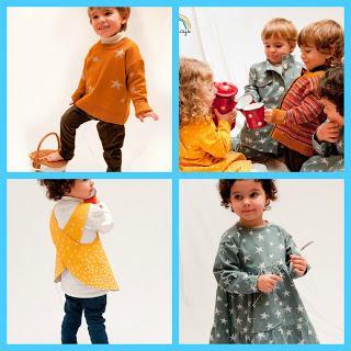 PASEANDO POR LITTLE BARCELONA PARTE II