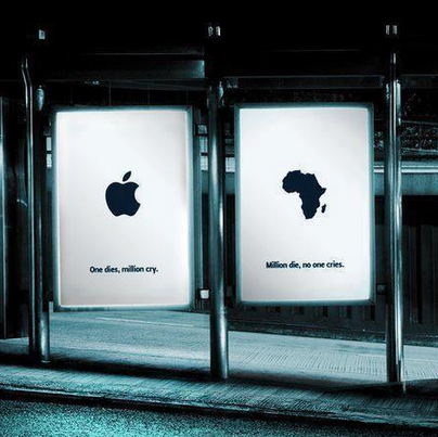 Captura de pantalla 2013-02-10 a las 19.30.05