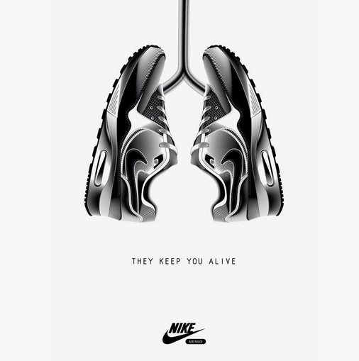 Captura de pantalla 2013-02-10 a las 19.29.36