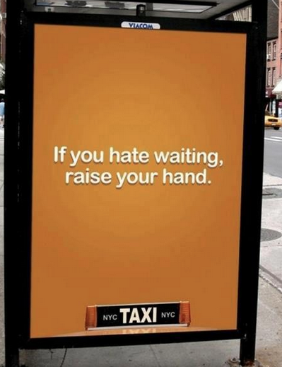 Captura de pantalla 2013-02-10 a las 19.31.04