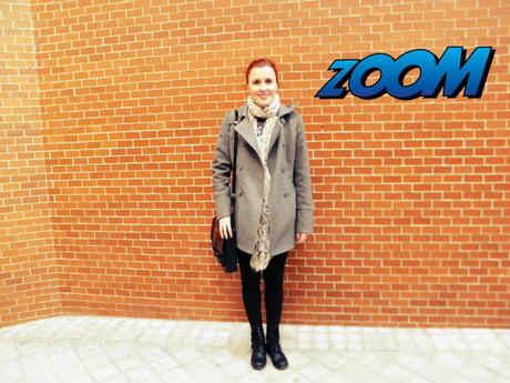 What? photo comic3_zps85152a4f.jpg