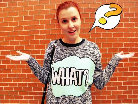 What? photo comic1_zps1d51b1cd.jpg