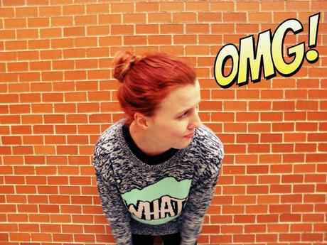 What? photo 08-6_zps5b5db2d1.jpg