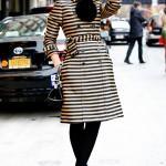 31f43e3a7ae85ae28fcbdc21b3299901